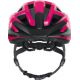 Abus MountZ fuchsia pink - Cykelhjelm