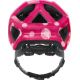 Abus MountZ fuchsia pink - Cykelhjelm