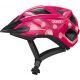 Abus MountZ fuchsia pink - Cykelhjelm