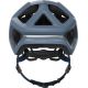 Abus MountZ glacier blue Cykelhjelm