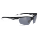 Sort Rudy Project Stratofly SX Cykelbrille