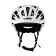 Casco Activ 2 Lady white-blue - femme weiss - Cykelhjelm