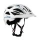 Casco Activ 2 Lady white-blue - femme weiss - Cykelhjelm