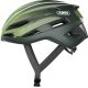 Abus StormChaser opal green, Cykelhjelm