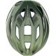 Abus StormChaser opal green, Cykelhjelm