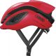 Abus Blaze Red GameChanger cykelhjelm