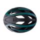 Lazer Cykelhjelm Genesis Deep Ocean