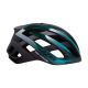 Lazer Cykelhjelm Genesis Deep Ocean