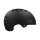 Lazer Urban Cykelhjelm Armor 2.0 Matte Sort