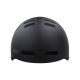 Lazer Urban Cykelhjelm Armor 2.0 Matte Sort