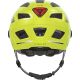 Abus Cykelhjelm Hyban 2.0 ACE signal yellow