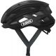 Abus Cykelhjelm AirBreaker, shiny black