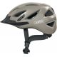 Abus CykelHhjelm Urban-I 3.0, monument grey