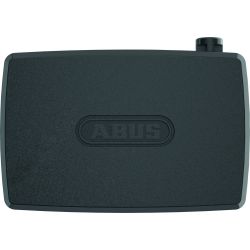 Abus Specialsikring Alarmbox 2.0 black + ACL 12/100