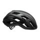 Lazer hjelm Strada KineticCore  KC Full Matte Black