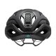 Lazer hjelm Strada KineticCore  KC Full Matte Black