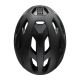 Lazer hjelm Strada KineticCore  KC Full Matte Black