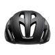 Lazer hjelm Strada KineticCore  KC Full Matte Black