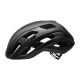 Lazer hjelm Strada KineticCore  KC Full Matte Black