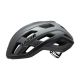 Lazer Cykelhjelm Strada KineticCore  KC Matte Titanium