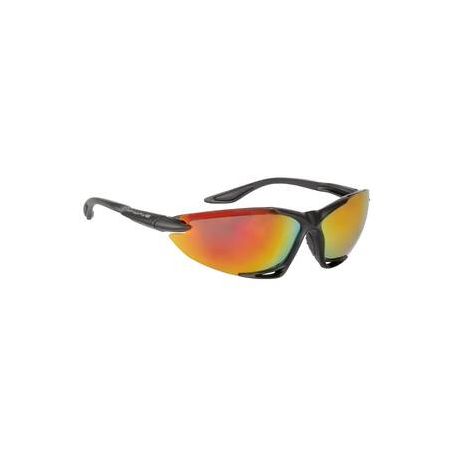 M-wave  Rayon G4 Pro sports cykelbrille med udskifteligt glas.