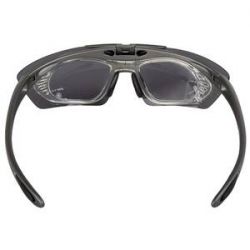 M-wave  Rayon Insight sports cykelbrille med udskifteligt glas.