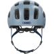 Abus Youn-I 2.0 glacier blue - Cykelhjelm