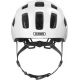 Abus Youn-I 2.0 pearl white - Cykelhjelm