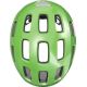 Abus Youn-I 2.0 sparkling green - Cykelhjelm