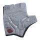 M-WAVE Gloves /  Fingerhandske  / Forskellige farver