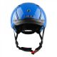 Casco koralle mini 2 Jade Glanz