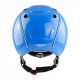 Casco koralle mini 2 Jade Glanz