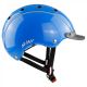 Casco koralle mini 2 Jade Glanz