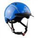 Casco koralle mini 2 Jade Glanz