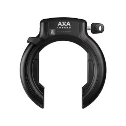 AXA Imenso X-Large ringlås