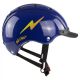 Casco koralle mini 2 Jade Glanz