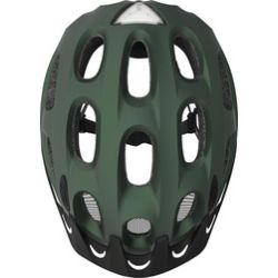 Youn-I ACE MIPS Metallic Green Cykelhjelm