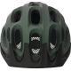 Youn-I ACE MIPS Metallic Green Cykelhjelm