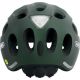 Youn-I ACE MIPS Metallic Green Cykelhjelm