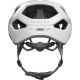 Abus Aduro 3.0 polar white