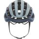 Abus airbreaker light grey cykelhjelm