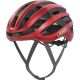 Abus airbreaker performance red cykelhjelm