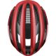 Abus airbreaker performance red cykelhjelm