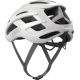 Abus airbreaker polar white matt cykelhjelm