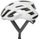 Abus airbreaker polar white matt cykelhjelm