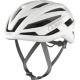 Abus StormChaser ACE polar white cykelhjelm