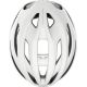 Abus StormChaser ACE polar white cykelhjelm