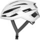 Abus StormChaser ACE polar white cykelhjelm