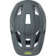 Abus Cliffhanger concrete grey cykelhjelm