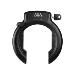 AXA Imenso X-Large ringlås